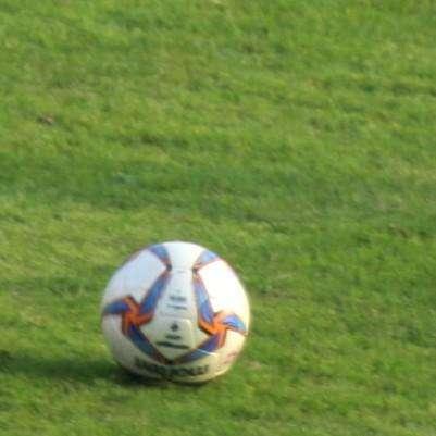 Real Forio, col Barano si gioca sabato pomeriggio