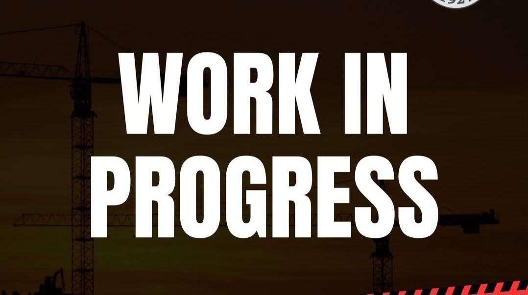 Angri, post enigmatico sui social: “Work in progress”. Tra suggestioni e voci di cambiamento