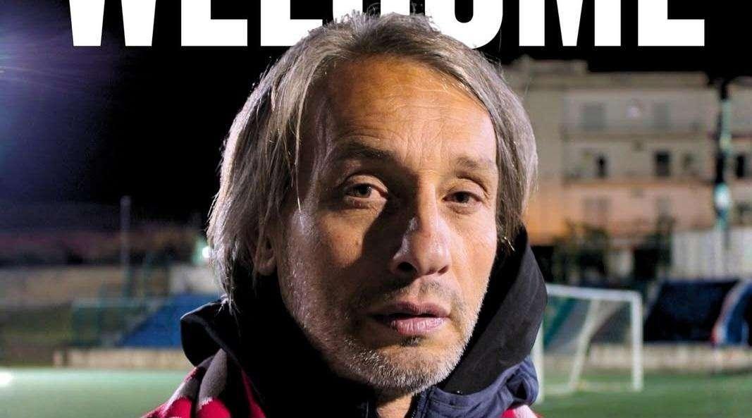 Giovanni Cutolo
