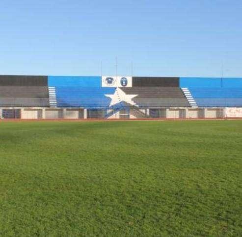 Il Bisceglie elimina dalla Coppa la Nocerina