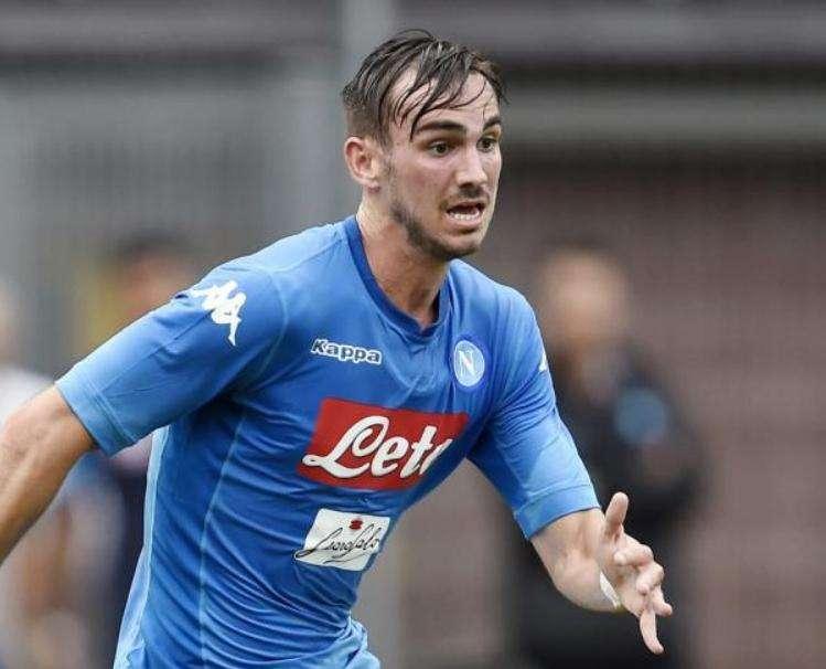 "Mi ispiro a Xavi, Ancelotti un grande". Fabian Ruiz fa sognare i tifosi del Napoli
