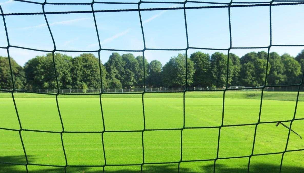 Serie D 2017-2018: ecco i 9 gironi. E' il campionato d'Italia