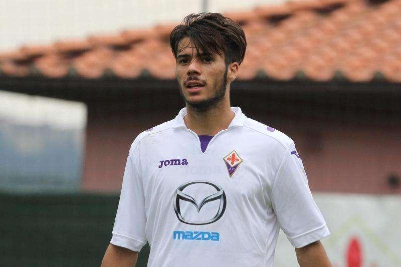 Benevento, Venuti: "Fin dal primo giorno ho capito quali siano gli obiettivi"