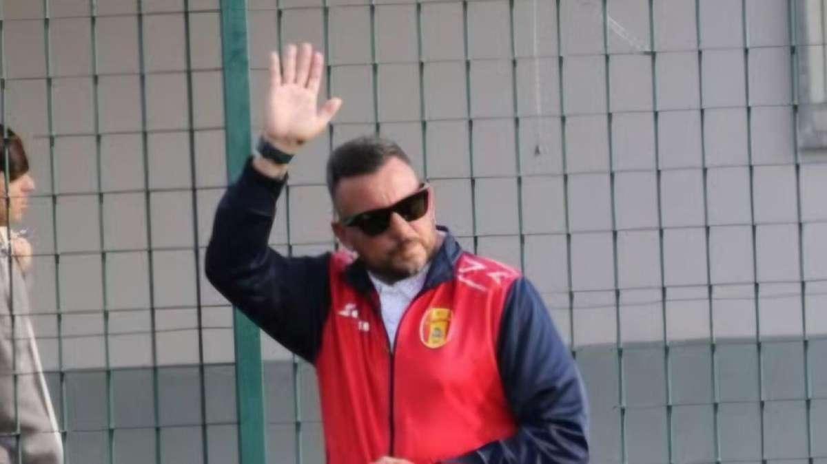 Giovanni Marzano