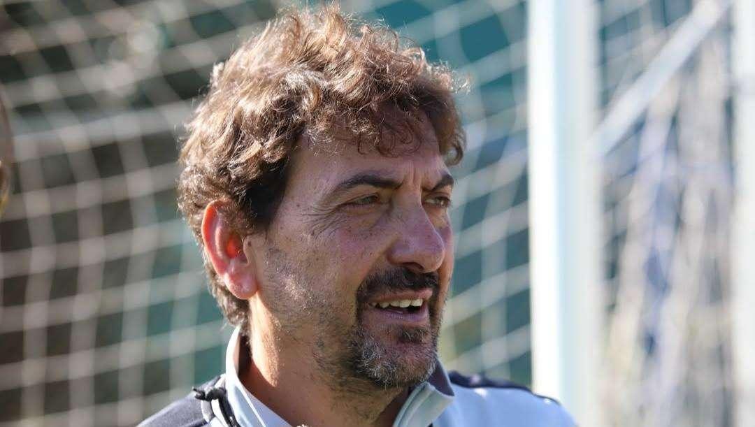 Francesco Farina