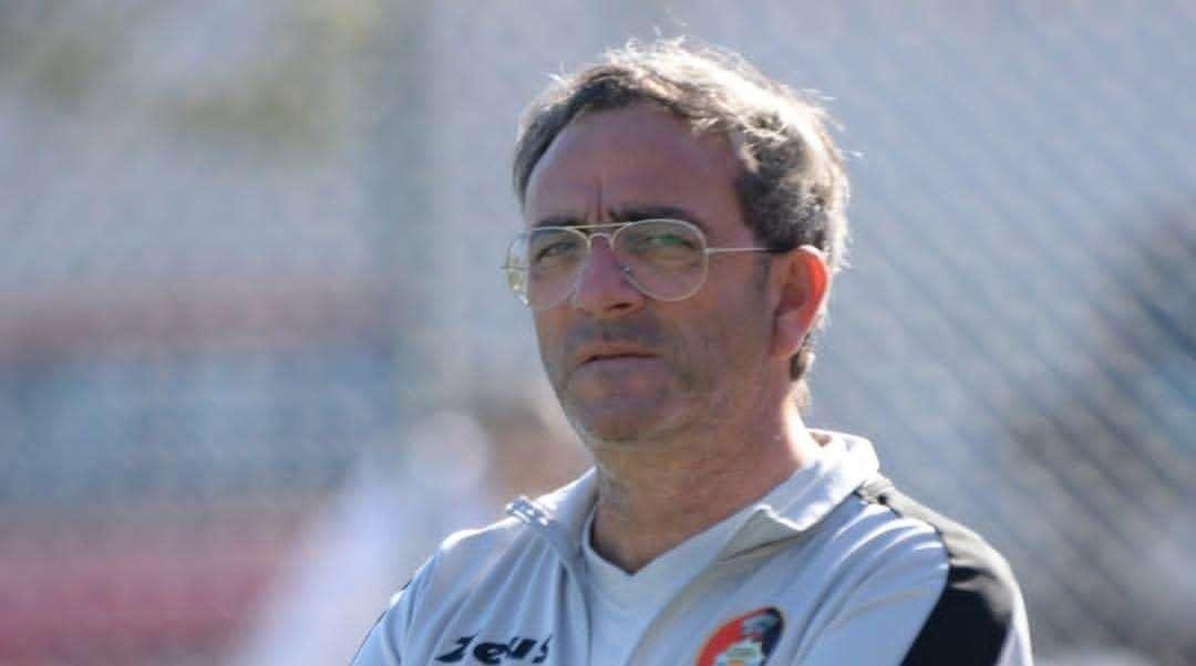 Teore Grimaldi