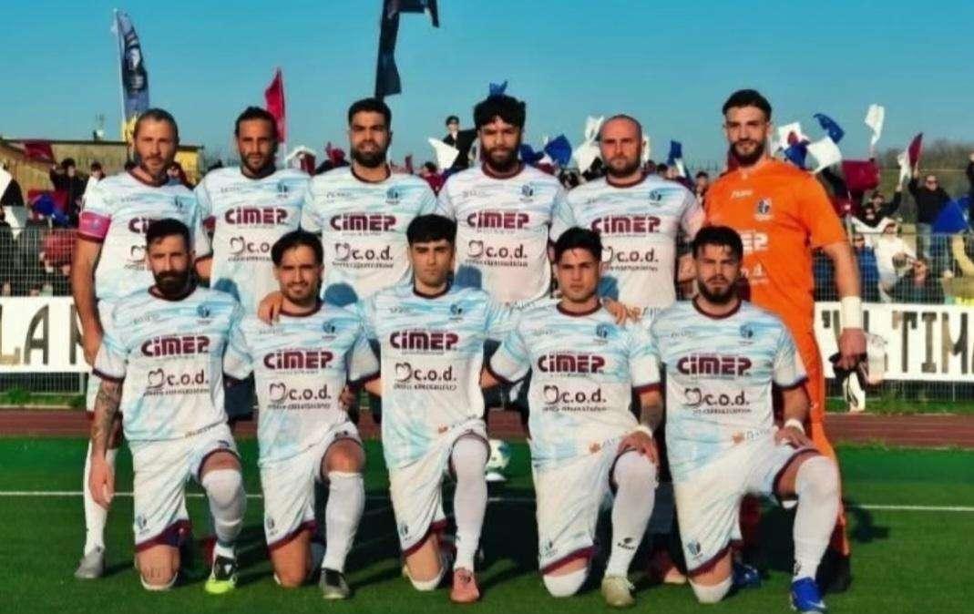 De Santis dopo la finale: “Fa male, ma siamo a testa alta. Ora tutto sul campionato”