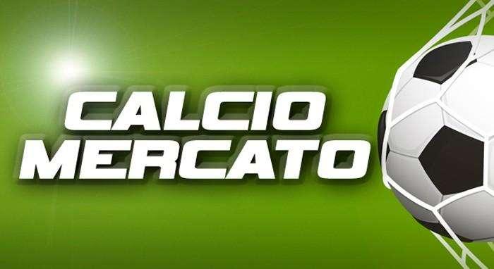 SAL Management, rinforzi di qualità: quattro nuovi calciatori entrano in scuderia