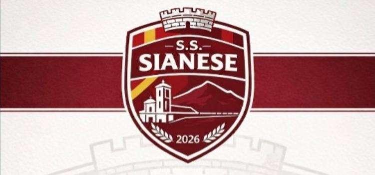 S.S. Sianese 2026, nasce un progetto ambizioso: “Un atto d’amore per Siano, con identità, programmazione e visione”
