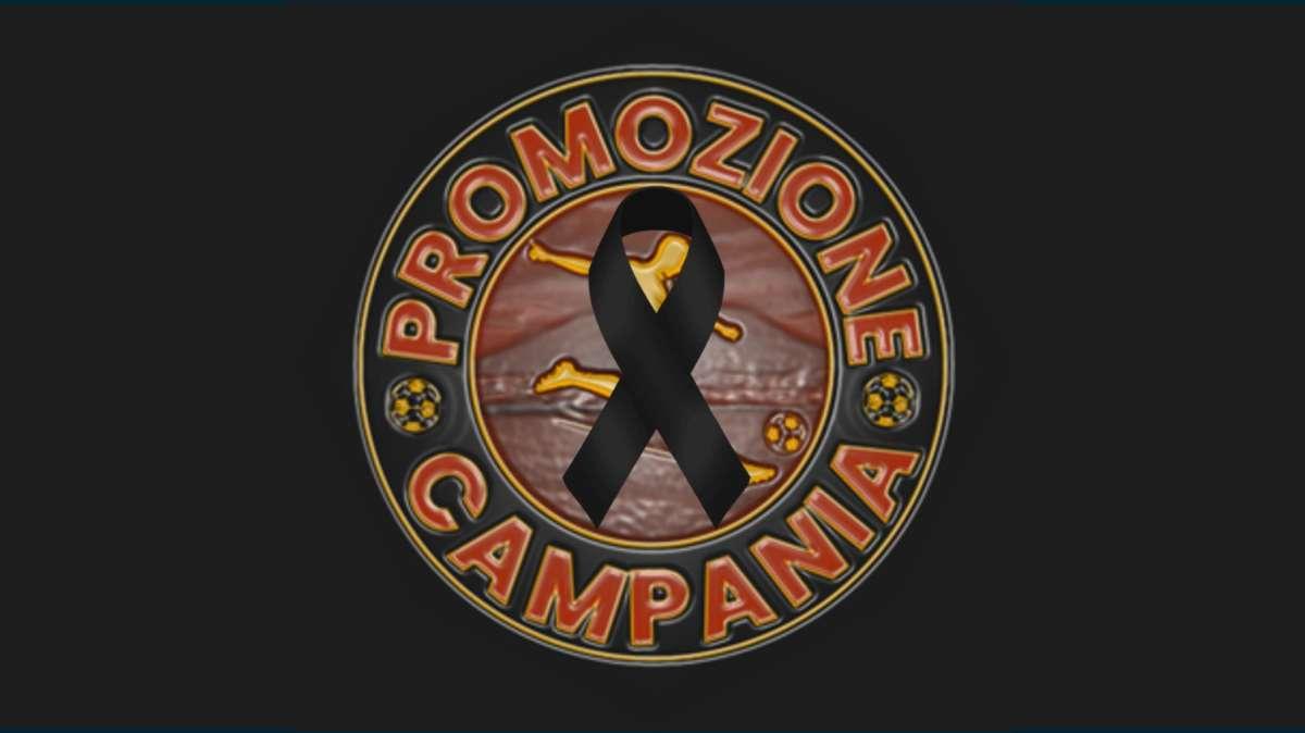 Lutto nel calcio campano: addio ad Antonello Schwich, uomo di sport e riferimento per Real Sito Caserta e Intercasertana