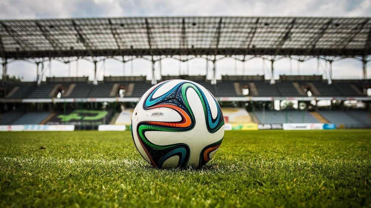 Ischia, rissa tra Under 16: intervengono i Carabinieri. Gara sospesa.