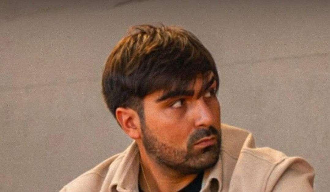 Raffaele Moccia