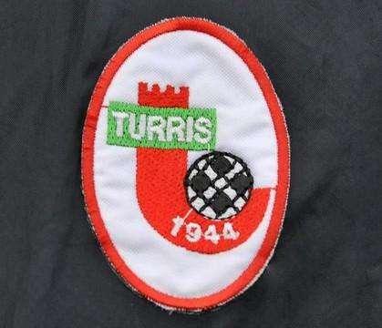 Turris, operazioni in uscita