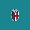BOLOGNA FC 1909 - Preso Schiavoni dal Montréal