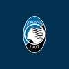 ATALANTA BC - Contrattualizzato lo svincolato De Sabbata