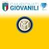 FC INTERNAZIONALE - Preso il greco Botis dal PAOK