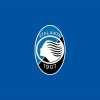 ATALANTA BC - Preso Jónsson dal Breiðablik