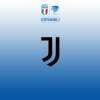 JUVENTUS FC - Preso il belga Keutgen dall'Antwerp