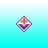 ACF FIORENTINA - Prelevato Fortune Egharevba dall'Hellas Verona