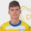 HELLAS VERONA FC - Preso lo spagnolo Joselito dal Coria