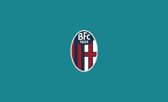 Bologna FC 1909