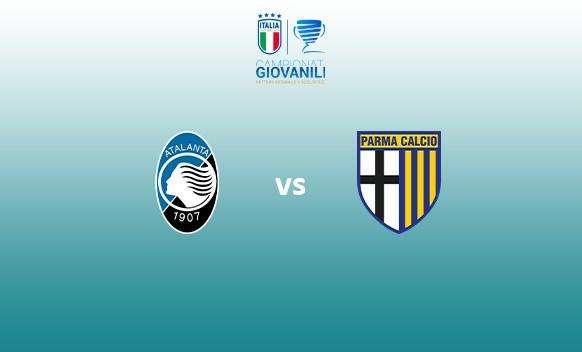 Atalanta BC vs Parma Calcio