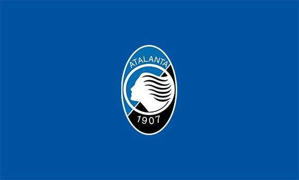 TuttoCampionatiGiovanili.com