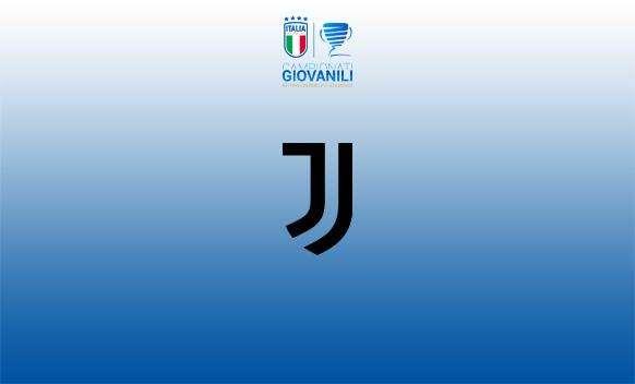 Juventus FC
