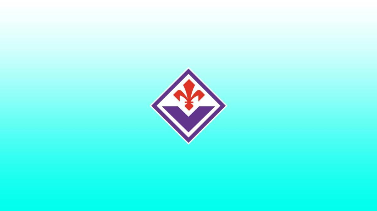 ACF FIORENTINA - Prelevato Fortune Egharevba dall'Hellas Verona