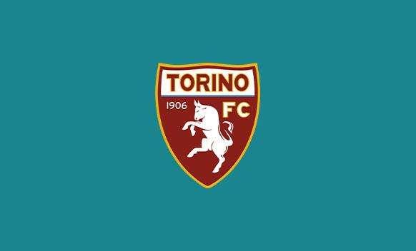 TuttoCampionatiGiovanili.com