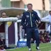 VIDEO - Pochesci a caccia dei playoff: "Sarà una Casertana diversa per uomini e modulo"