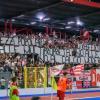 Domani Casertana alla ricerca della prima vittoria interna stagionale: ecco quanti altamurani saranno in curva nord