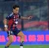 Falasca in partenza: due alternative per l’ex Sassuolo
