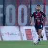 Casertana, da Caravaggio arrivano due sigilli ai playoff, tra tempi agli antipodi e tifosi del nord in estasi. Col Sorrento per il tris 