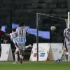 Bari - Butic, la Casertana fissa il prezzo