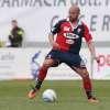 ESCLUSIVA. Zito promuove i rossoblù: "Casertana bellissima sorpresa del girone. La B? Può succedere di tutto"