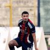 La Casertana riporta a casa un giovane centrocampista
