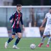 Casertana, rinnovo di contratto anche per un altro difensore