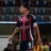Casertana, Proia saluta ma resta nel girone C