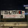 Sale la febbre per Casertana - Catania: i tifosi invitano ad accorrere in massa al Pinto