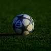 Primavera 4, Casertana sconfitta a Casarano: finisce 3-0 per i pugliesi