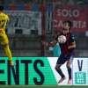 Casertana, con la Scafatese altra beffa allo scadere, tra un De Lucia double face e l'ennesimo approccio sbagliato. Con l'Inter under 23 obbligati i tre punti