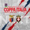 Casertana - Savoia: ecco le info sui biglietti