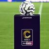 Casertana, il cammino nel Girone C della Serie C 2026/2027. Ecco il calendario completo