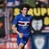 Casertana, ufficiale il ritorno di Girelli