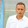 Il girone A di Lega Pro ha già il primo verdetto. Gallo agguanta la B 