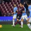 Casertana, un centrocampista di grande esperienza pronto ad essere il botto di fine mercato