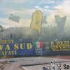 Opposti a confronto domani di scena al Pinto: ecco quanti tifosi canarini saranno in curva nord
