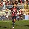 Casertana - Butic, è finita: raggiunto l'accordo col Bari