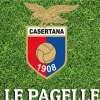 LE PAGELLE - Cuppone e Castaldo graffiano, male Santoro